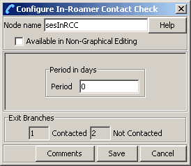 This is image alt text.