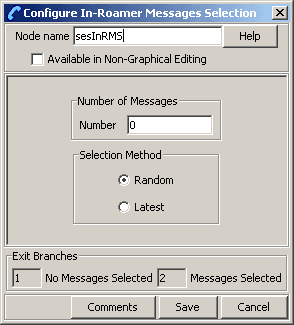 This is image alt text.