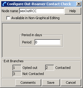 This is image alt text.