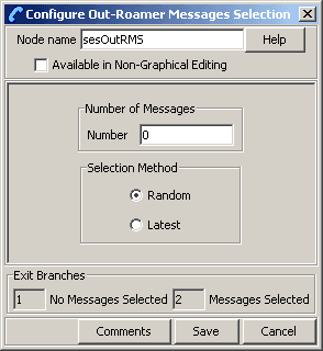 This is image alt text.