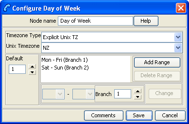 This is image alt text.