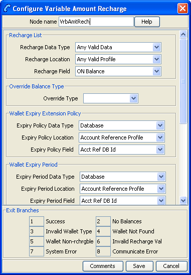 This is image alt text.