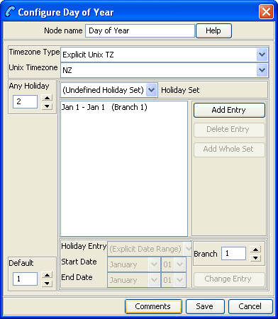 This is image alt text.