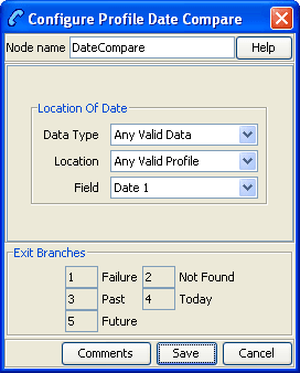 This is image alt text.