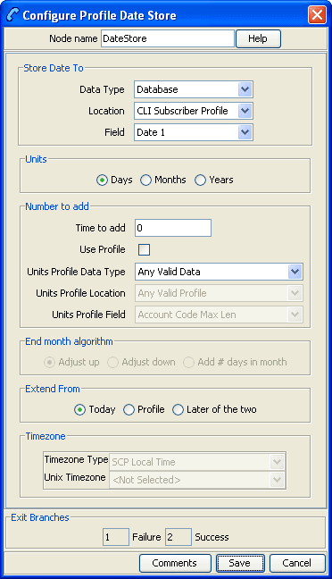 This is image alt text.