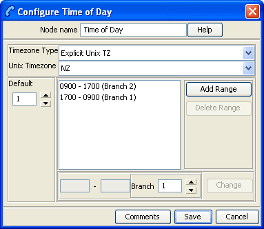 This is image alt text.