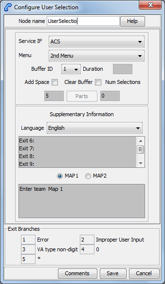 This is image alt text.