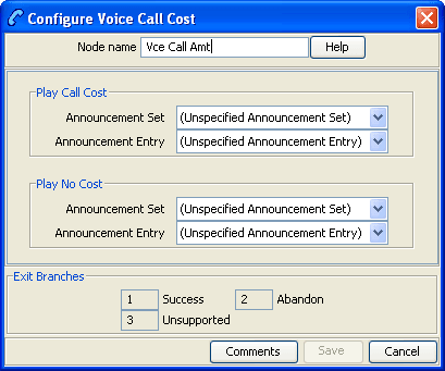 This is image alt text.
