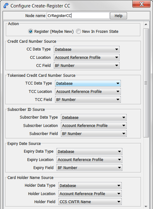 This is image alt text.