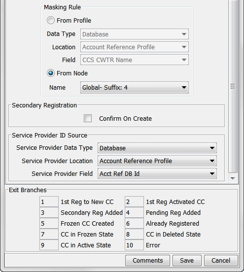 This is image alt text.