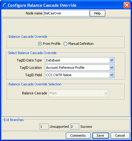 This is image alt text.