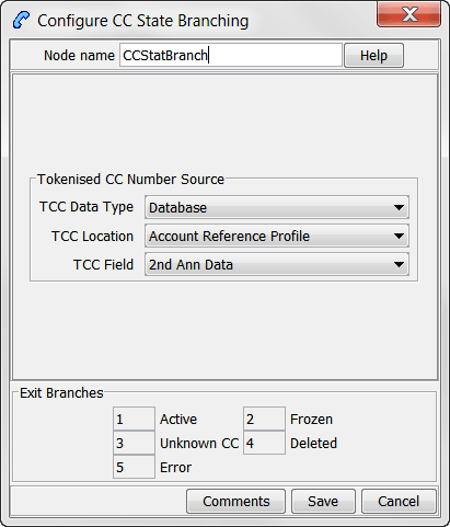 This is image alt text.