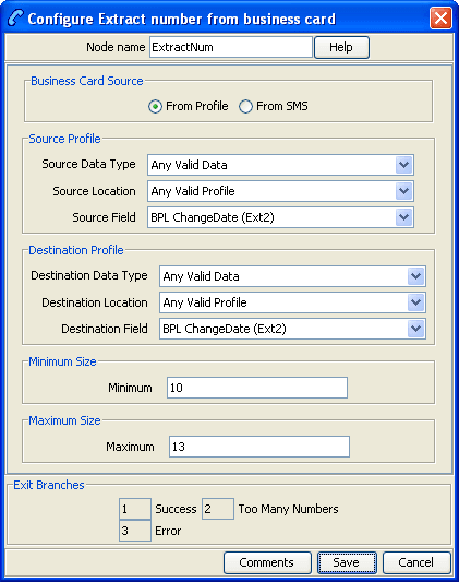 This is image alt text.