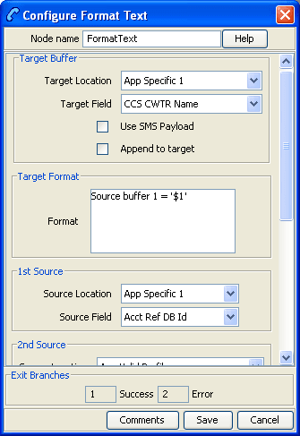 This is image alt text.