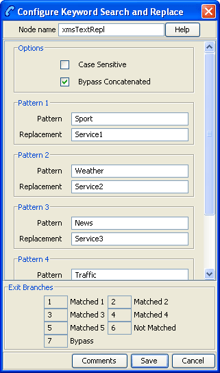 This is image alt text.