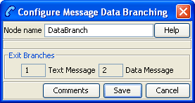 This is image alt text.