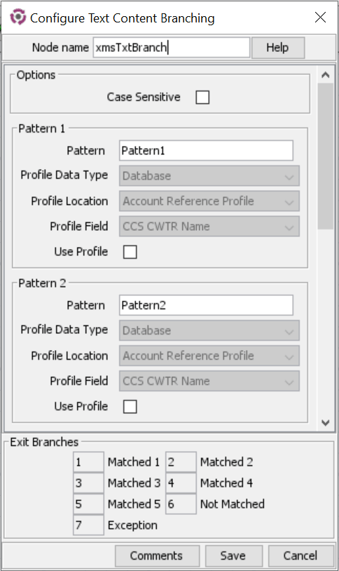 This is image alt text.