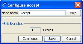 This is image alt text.