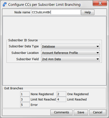 This is image alt text.