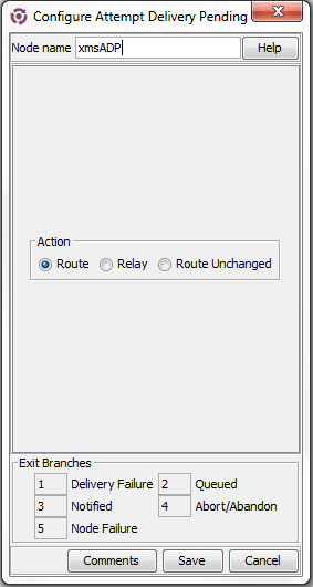 This is image alt text.