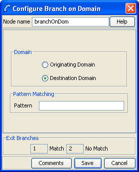 This is image alt text.