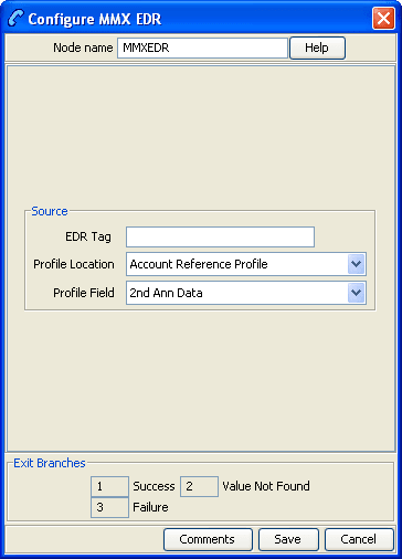 This is image alt text.