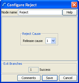 This is image alt text.