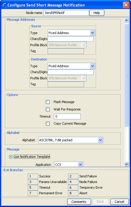 This is image alt text.