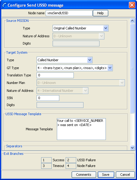 This is image alt text.