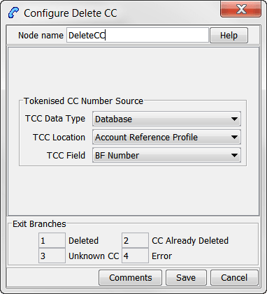 This is image alt text.