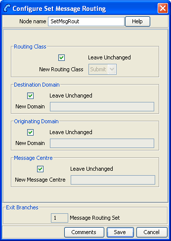 This is image alt text.