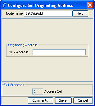 This is image alt text.