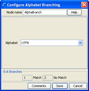 This is image alt text.