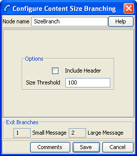 This is image alt text.