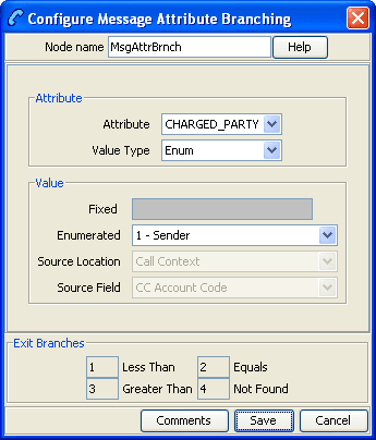This is image alt text.