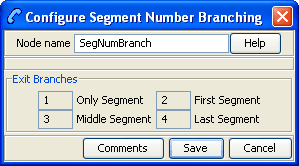 This is image alt text.