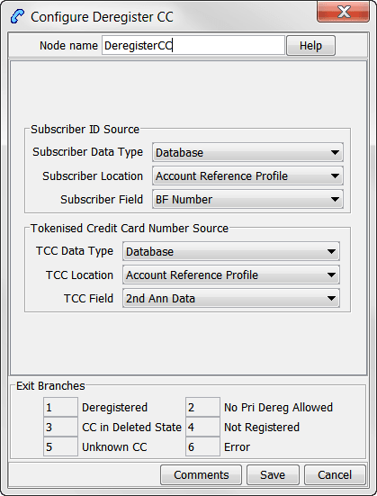 This is image alt text.