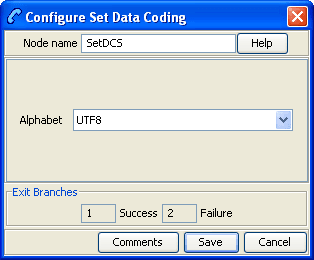 This is image alt text.
