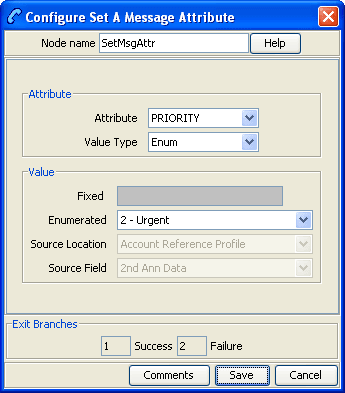 This is image alt text.