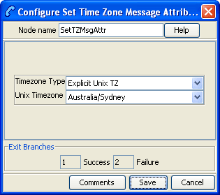 This is image alt text.