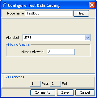 This is image alt text.
