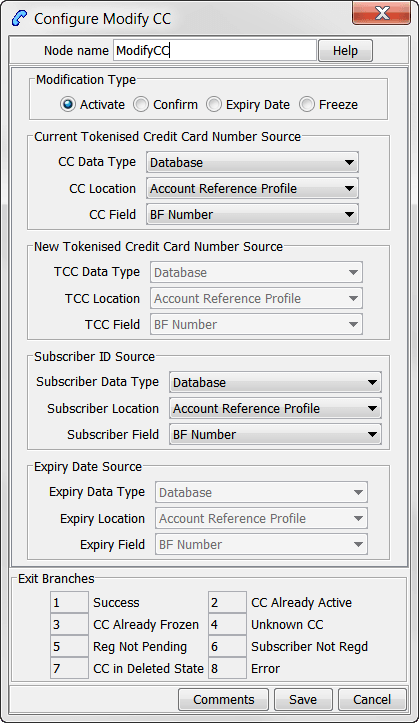 This is image alt text.