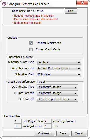 This is image alt text.