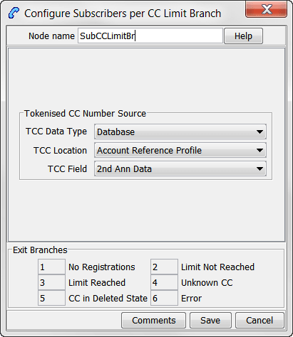 This is image alt text.