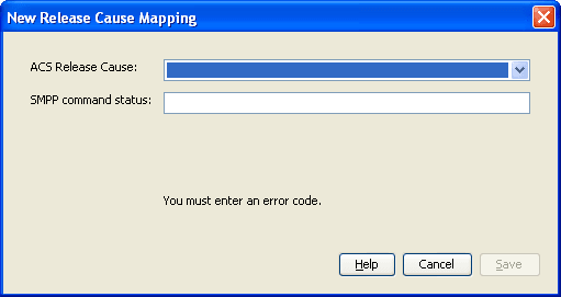 This is alt image text.
