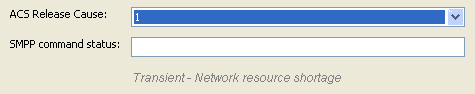 This is alt image text.