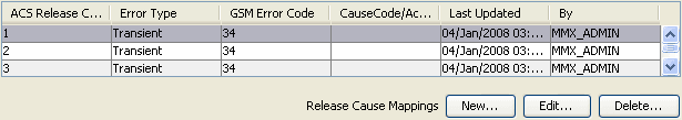 This is alt image text.