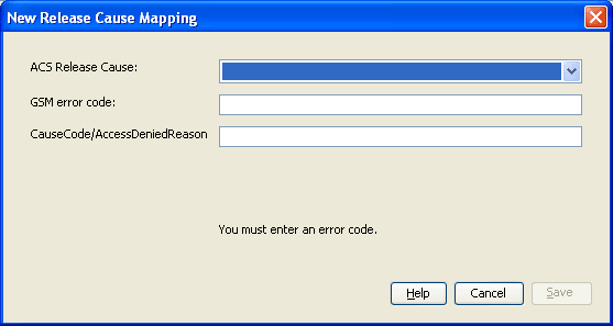 This is alt image text.