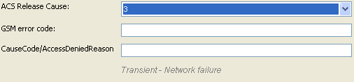 This is alt image text.