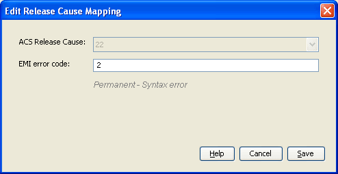 This is alt image text.